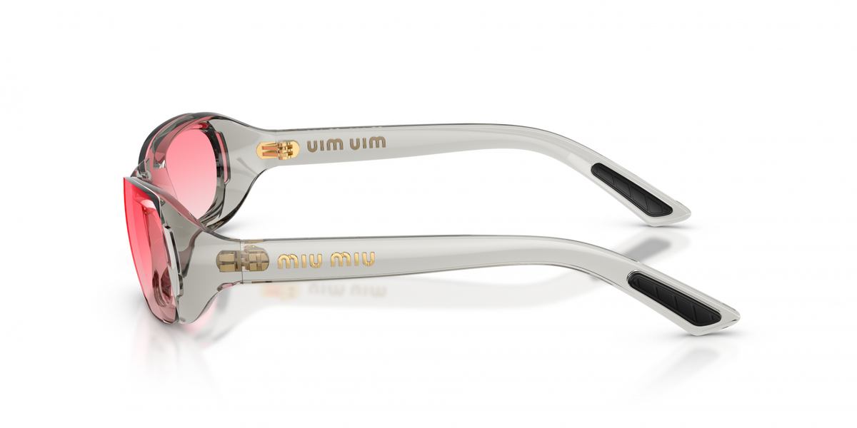 Miu Miu MU C07S