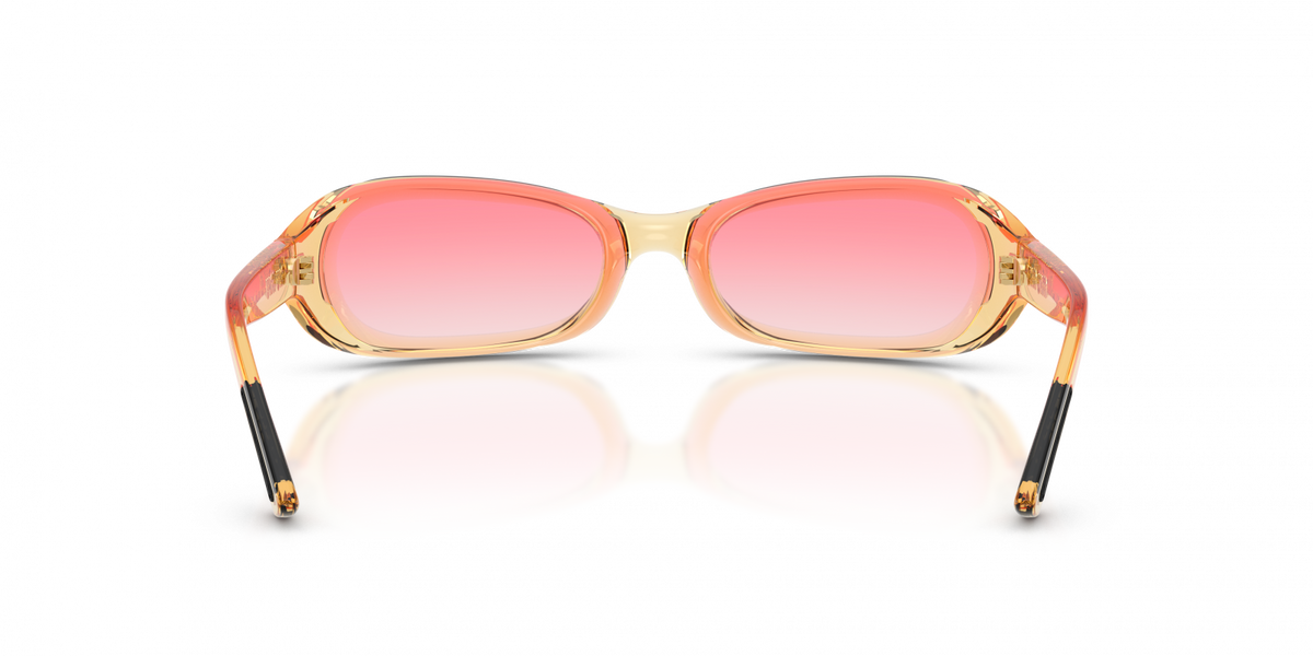 Miu Miu MU C07S