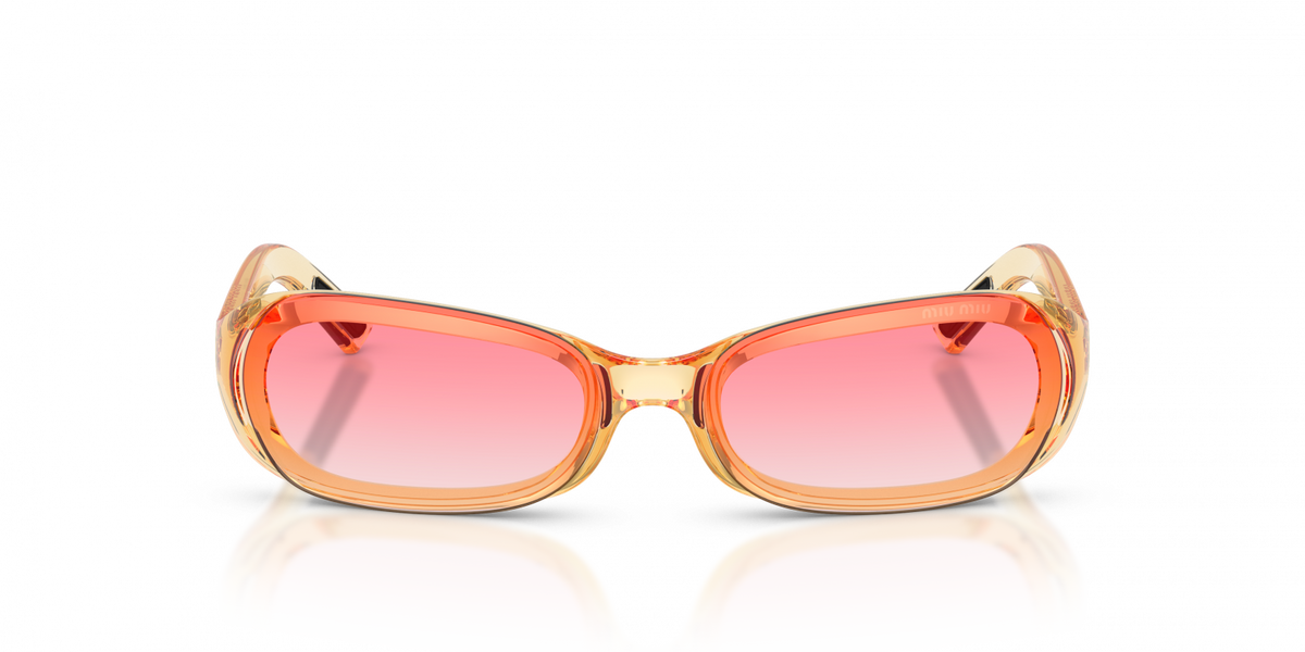 Miu Miu MU C07S