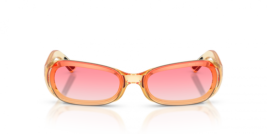 Miu Miu MU C07S