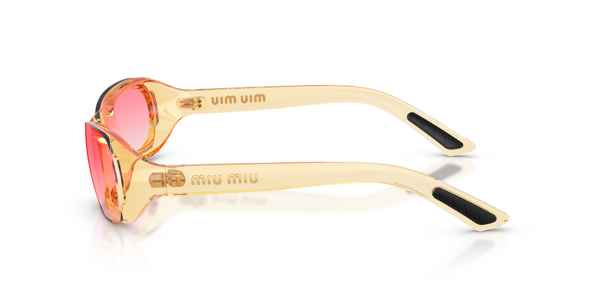 Miu Miu MU C07S