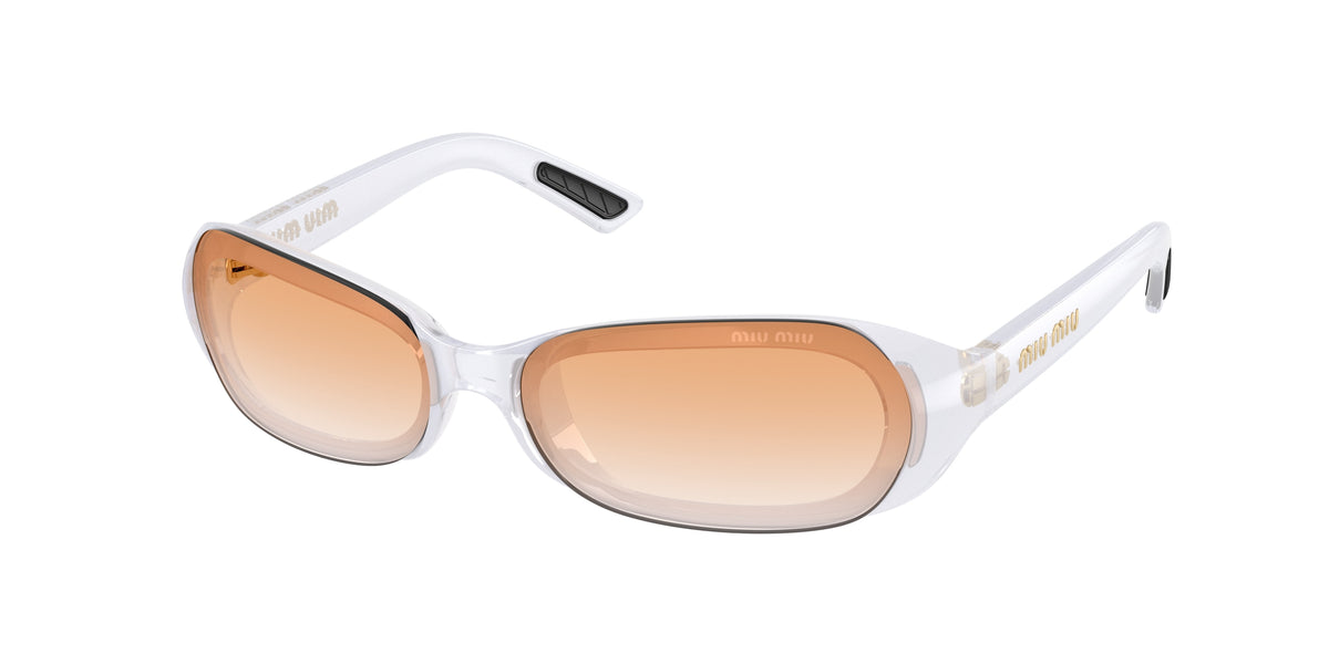 Miu Miu MU C07S