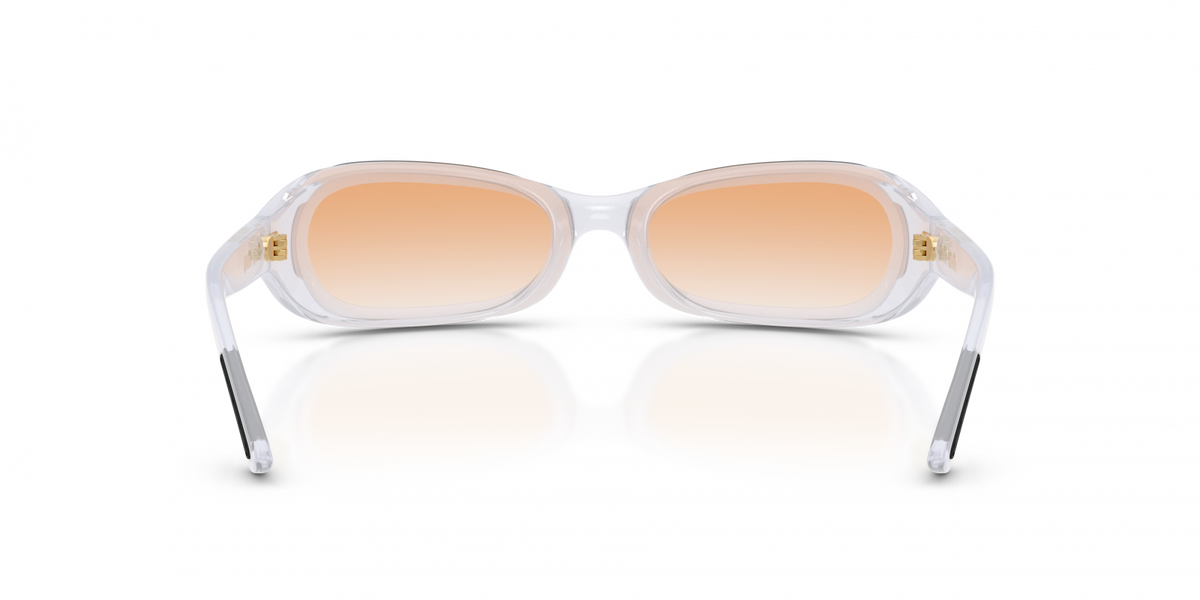Miu Miu MU C07S