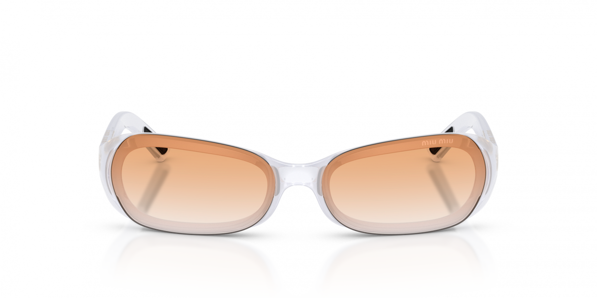 Miu Miu MU C07S