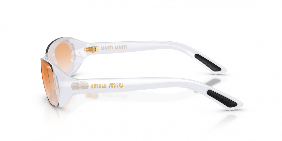 Miu Miu MU C07S