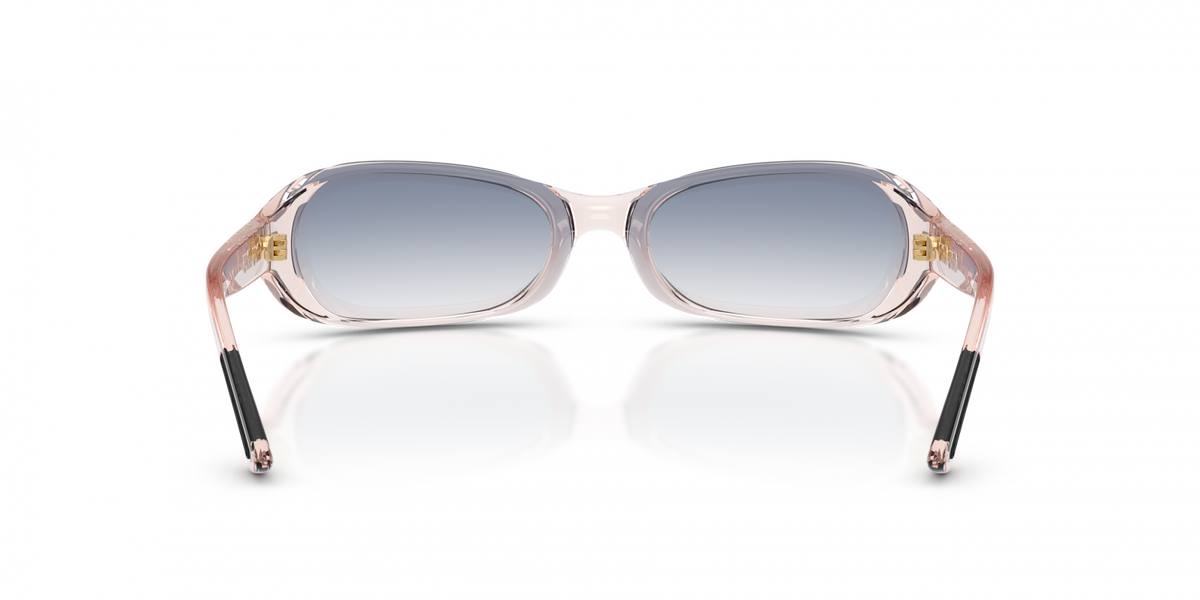 Miu Miu MU C07S