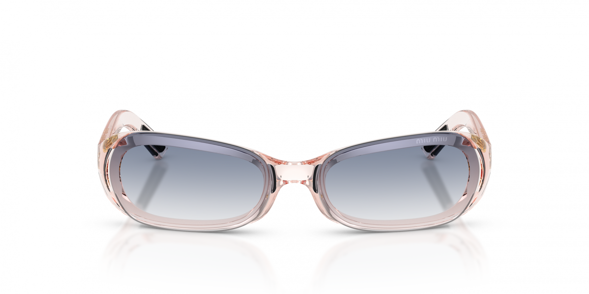 Miu Miu MU C07S