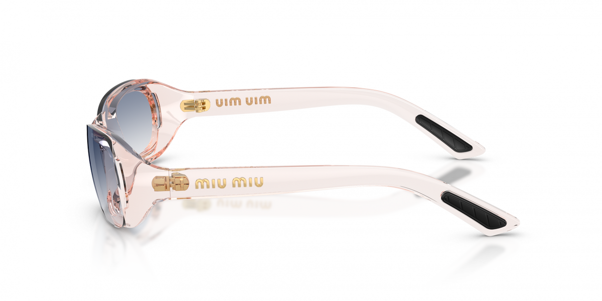 Miu Miu MU C07S