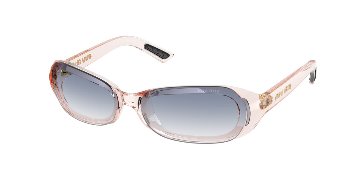 Miu Miu MU C07S