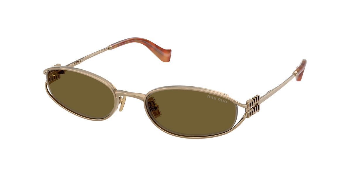 Miu Miu MU C51S