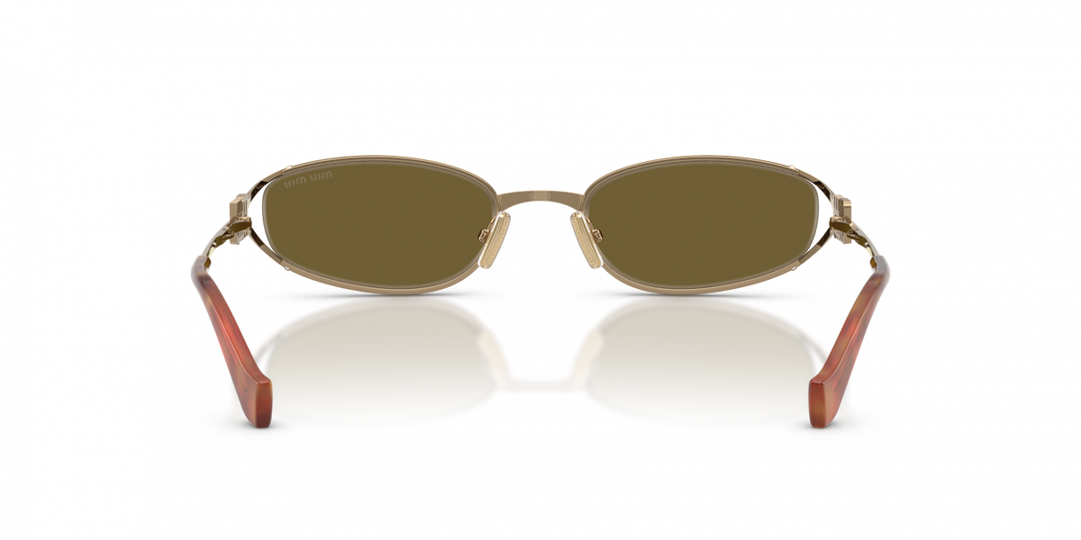 Miu Miu MU C51S