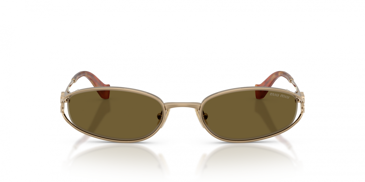 Miu Miu MU C51S
