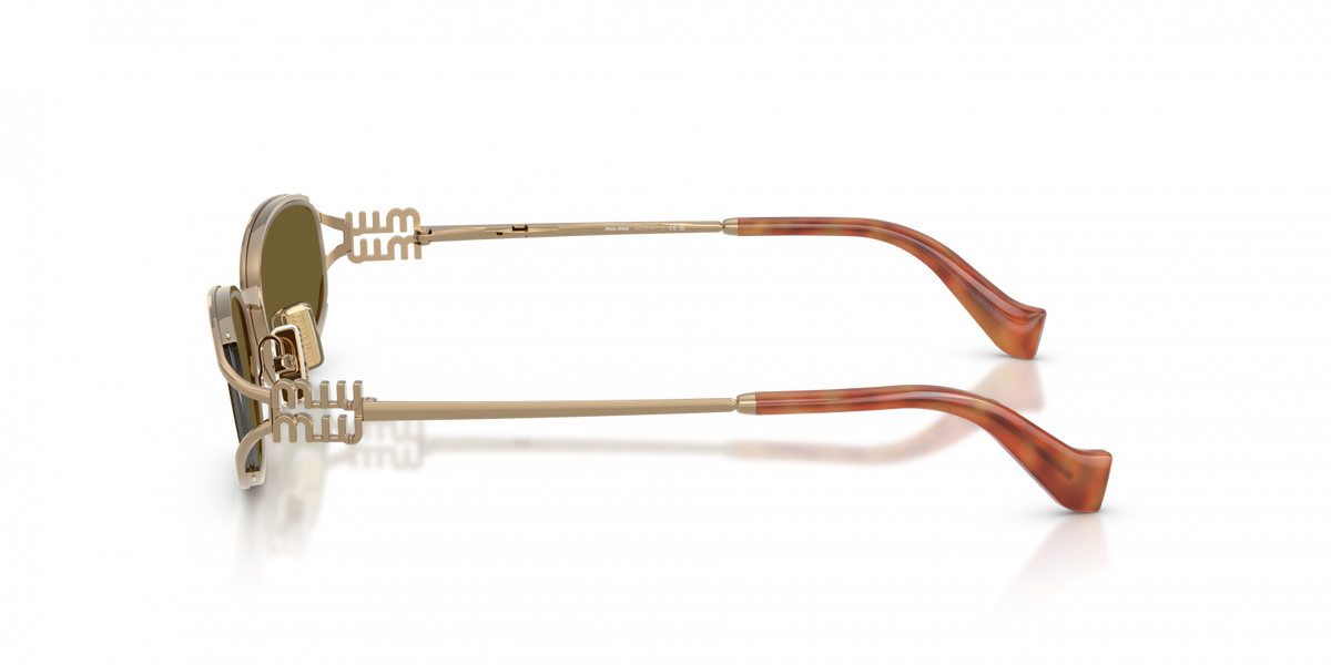 Miu Miu MU C51S
