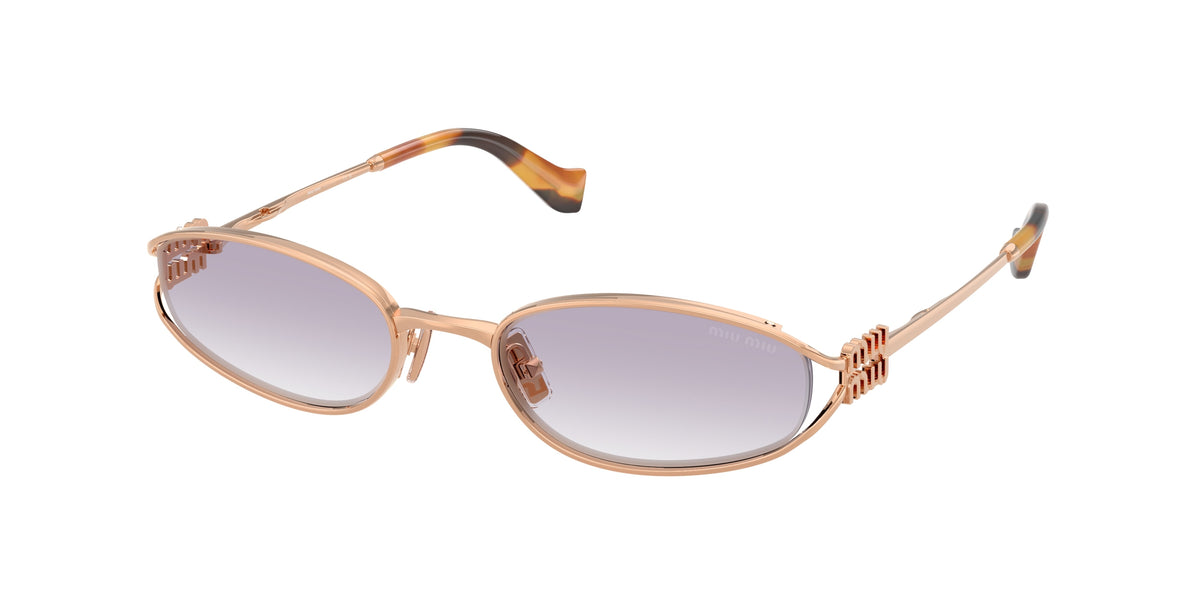 Miu Miu MU C51S