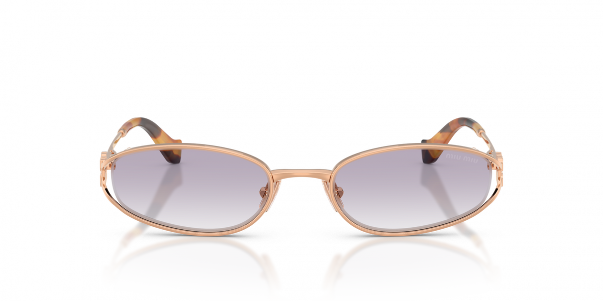 Miu Miu MU C51S