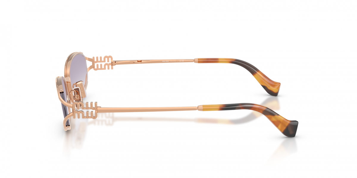 Miu Miu MU C51S