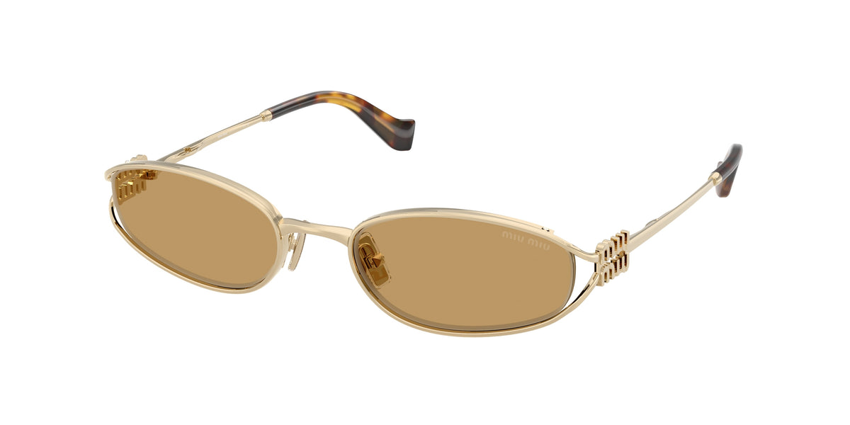 Miu Miu MU C51S