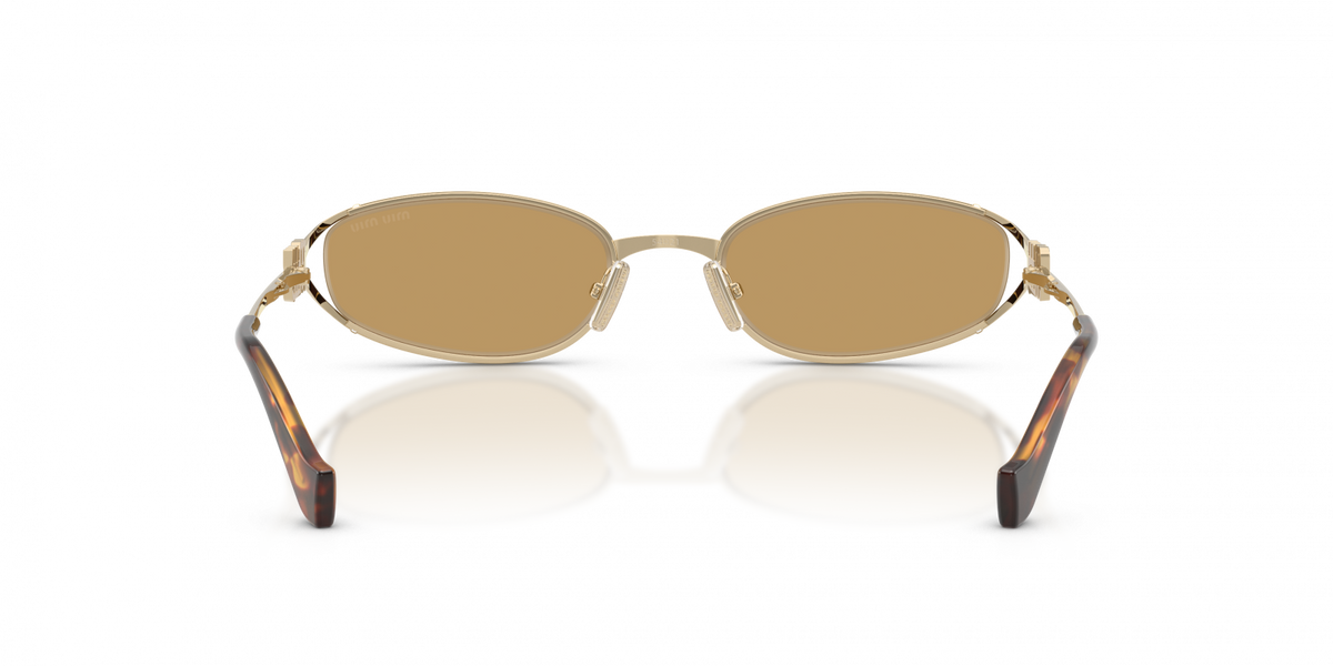 Miu Miu MU C51S