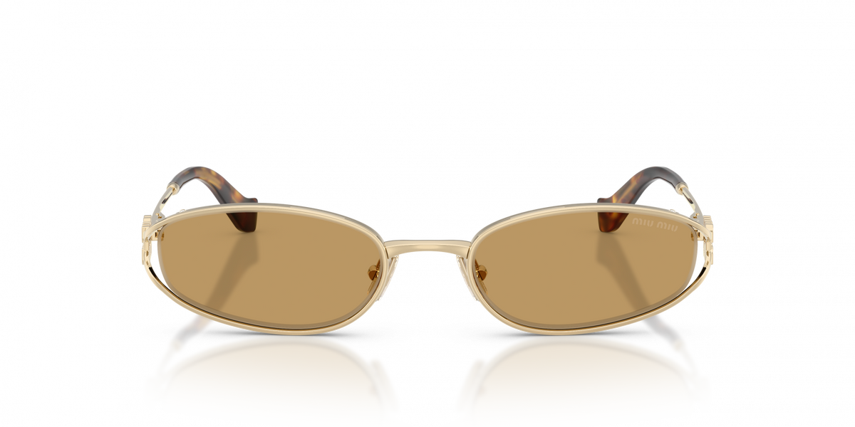 Miu Miu MU C51S
