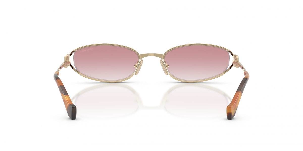 Miu Miu MU C51S