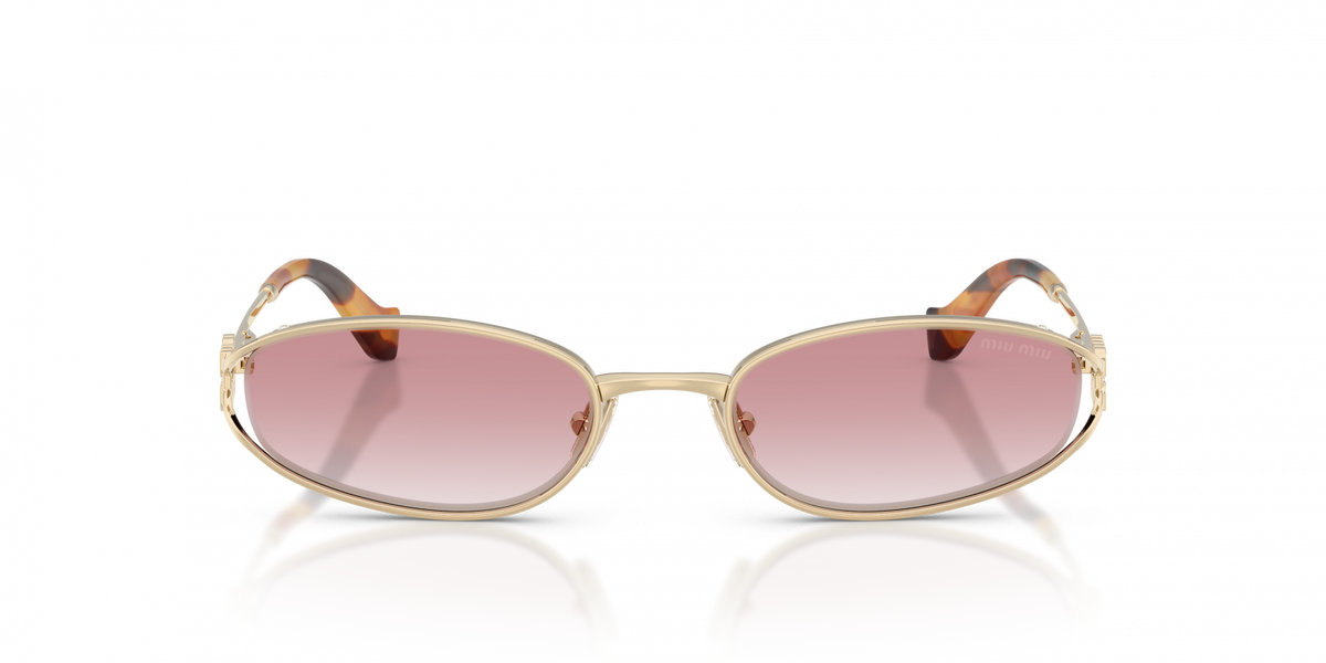 Miu Miu MU C51S