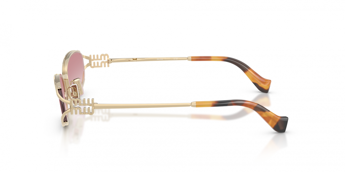 Miu Miu MU C51S