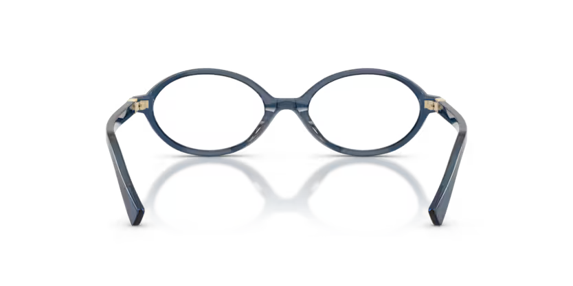 Miu Miu MU 01XV