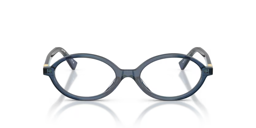 Miu Miu MU 01XV