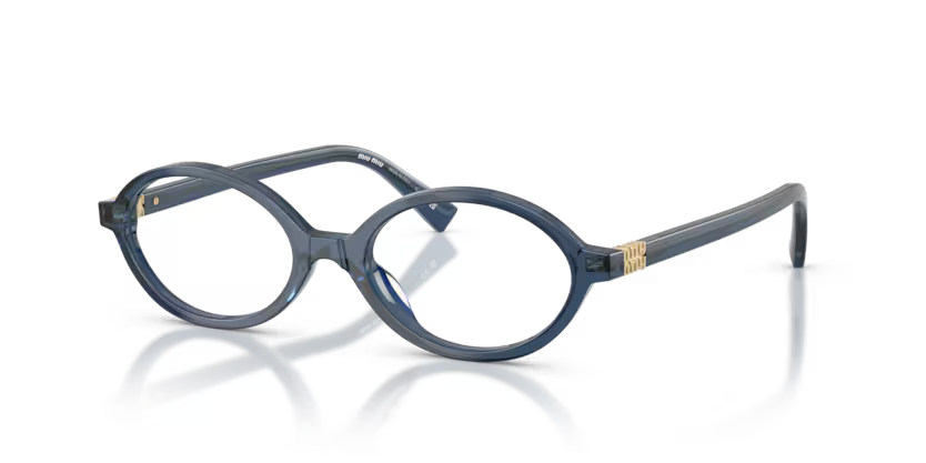 Miu Miu MU 01XV
