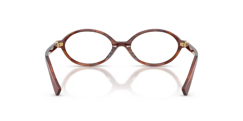 Miu Miu MU 01XV