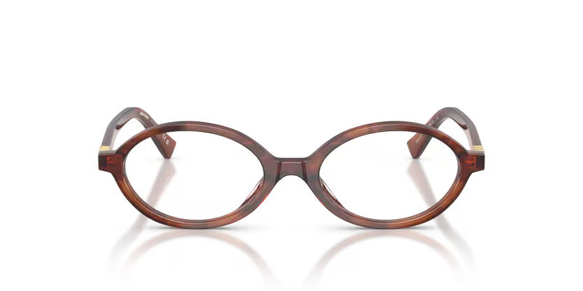 Miu Miu MU 01XV