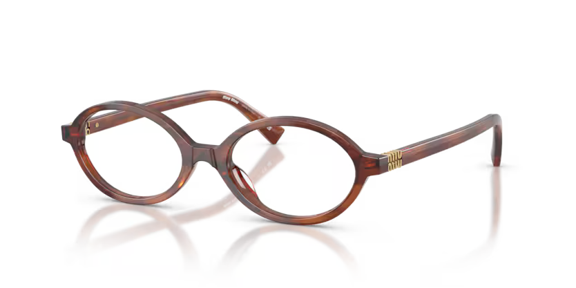 Miu Miu MU 01XV