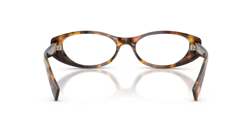 Miu Miu MU 03ZV
