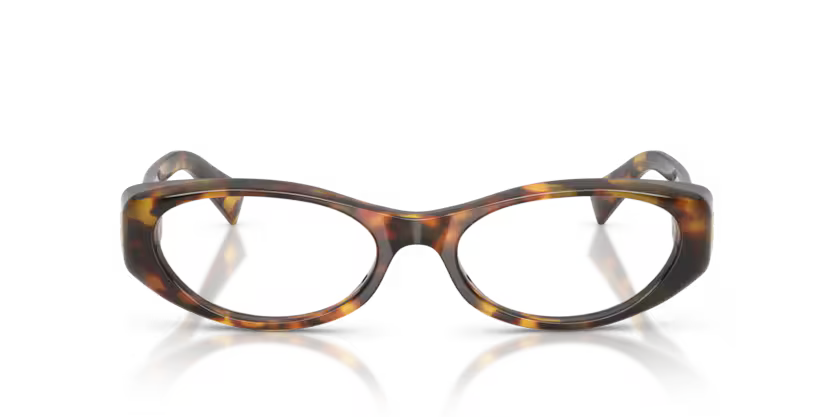 Miu Miu MU 03ZV