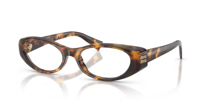 Miu Miu MU 03ZV