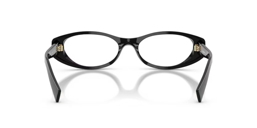 Miu Miu MU 03ZV