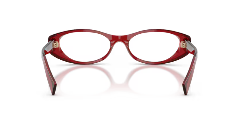 Miu Miu MU 03ZV