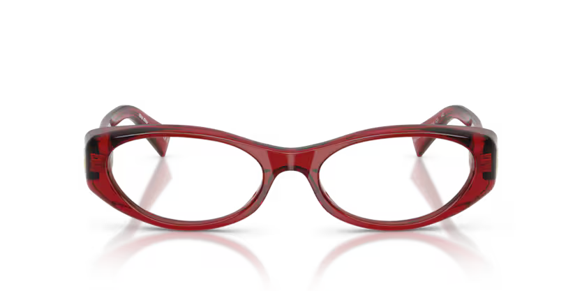 Miu Miu MU 03ZV
