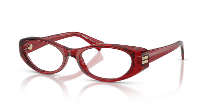Miu Miu MU 03ZV