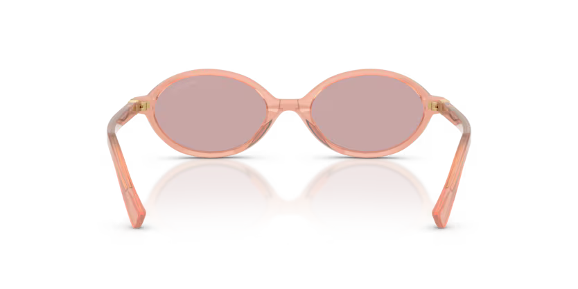 Miu Miu MU 04ZS
