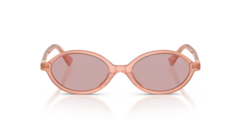 Miu Miu MU 04ZS