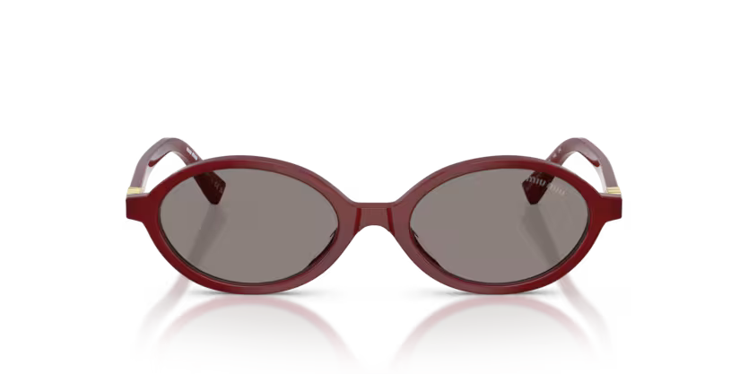 Miu Miu MU 04ZS