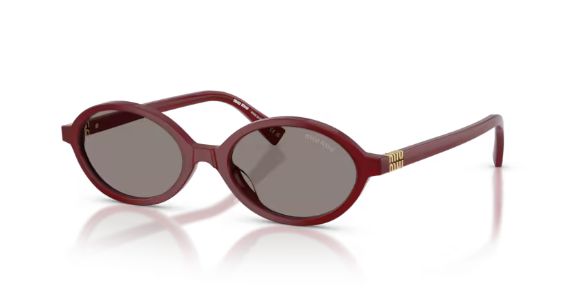 Miu Miu MU 04ZS