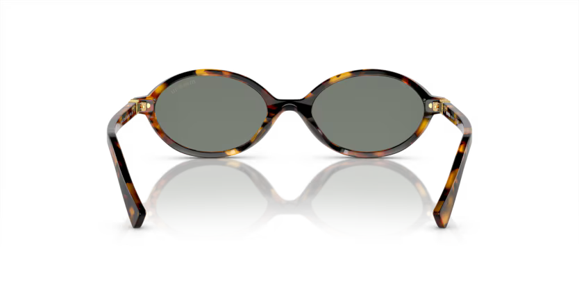 Miu Miu MU 04ZS