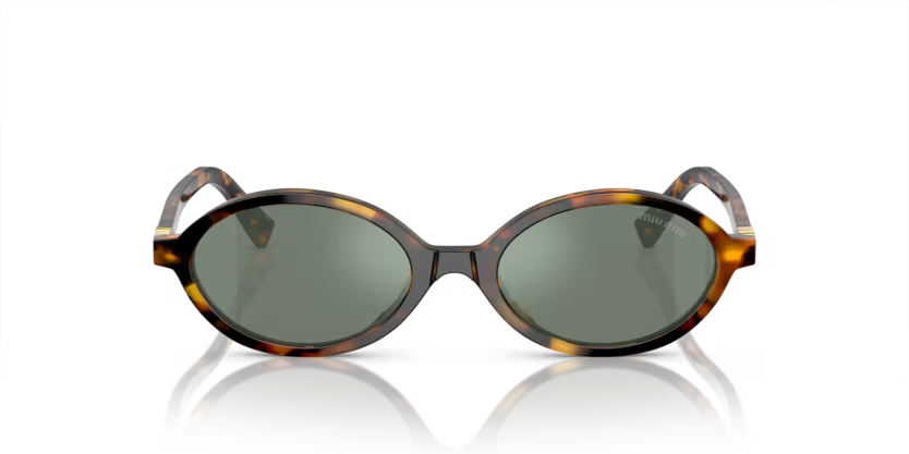 Miu Miu MU 04ZS