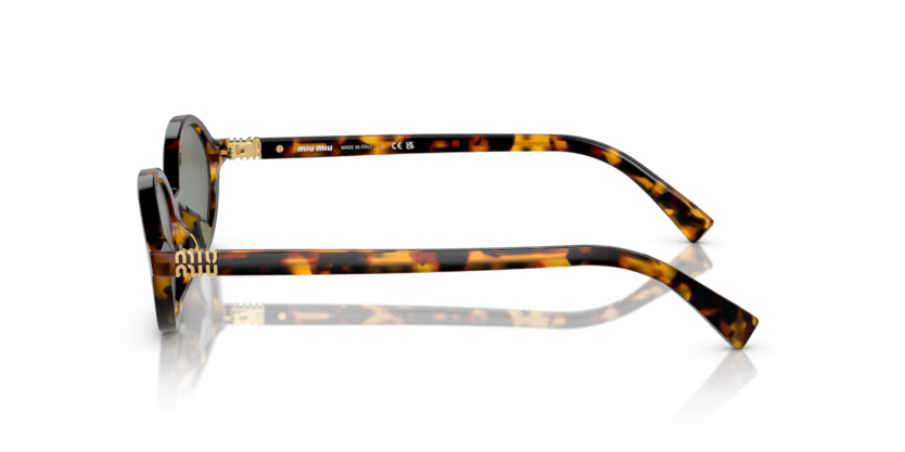 Miu Miu MU 04ZS