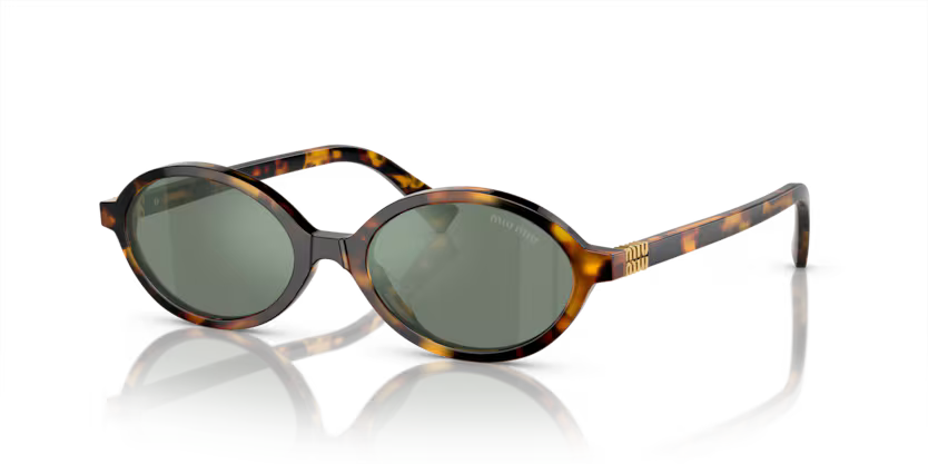 Miu Miu MU 04ZS