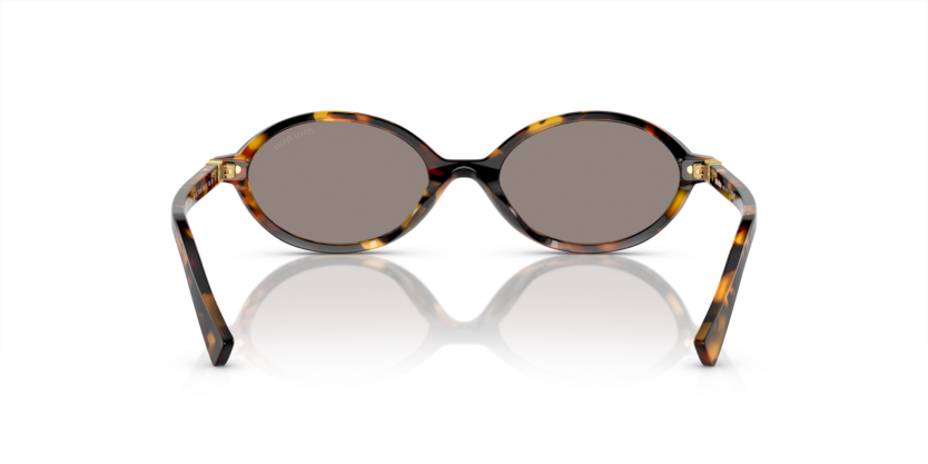 Miu Miu MU 04ZS