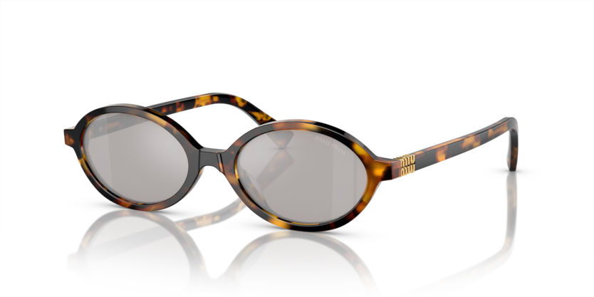 Miu Miu MU 04ZS