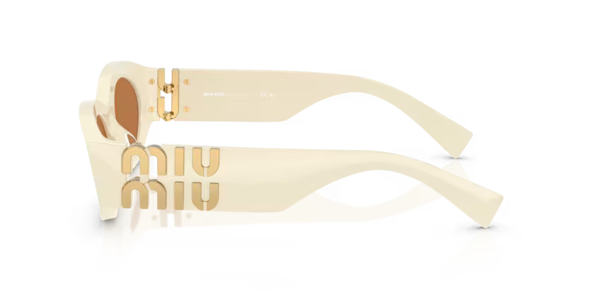 Miu Miu MU 11WS